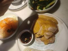 -涌上外婆桥(南塘店)