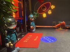 -和木家影院式足道·洗浴·SPA(勾庄店)