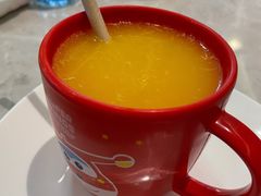 -必胜客(吾悦广场店)