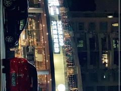 -老板很二(吉大店)