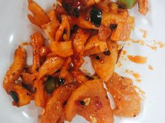 -吃不亏特色包子(三峡广场店)