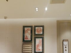 -姥姥家春饼店(惠新东街店)