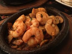 -Old Ottoman Cafe & Restaurant