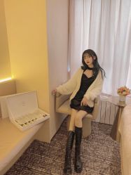 -LORI SPA洛丽汇 美肤抗衰SPA中心