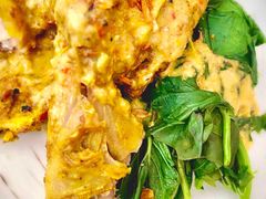 -THE PAWON·8碗(古北SOHO店)