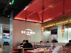 -蛙小侠(柳州万象城店)