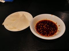 酸萝卜-南蛮子(进贤路店)