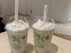 -Co+Nut+Ink(圣淘沙店)