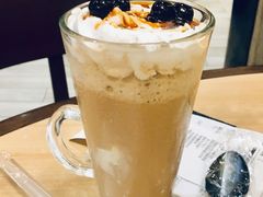 -必胜客(WOW中心城店)