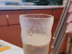 -阿娜尔·新疆菜(宜家荟聚中心店)