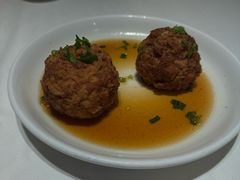 -金春禧(英雄山路旗舰店)