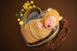 -恒熙玥月子会所