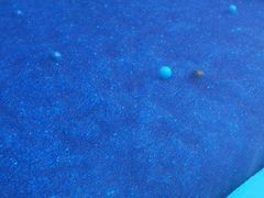 -天山海世界·米立方