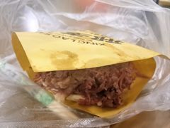 -邢老三肉丸糊辣汤·非遗美食(西安总店)