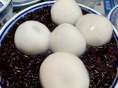 -双喜老铺(人民广场店)