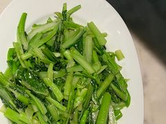 -南堂馆·新川菜(春熙路店)