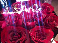 -陌上花儿·音乐西餐吧(和平店)