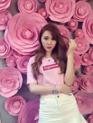 -BM SALON