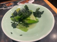 -和府捞面(天河领展广场店)