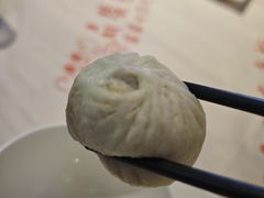 -五丁桥光头香辣蟹(望江橡树林店)