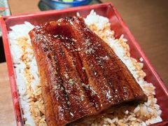 -千代武日本料理(哈西店)