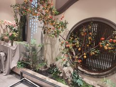 -飶香居(省博物馆店)