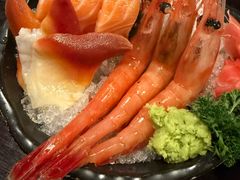 -哥哥の深夜食堂(叁宸里店)