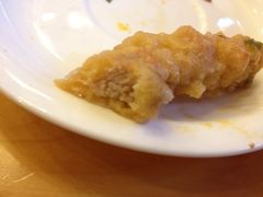 酥肉-老码头火锅(玉林店)