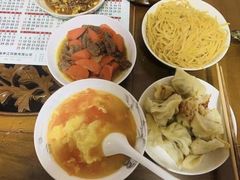 -大班家政月嫂育儿嫂(深圳NO.1店)