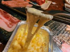 -和牛村烧肉放题(淄博王府井店)
