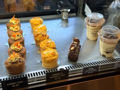 -Patagonia Chocolates(皇后镇店)
