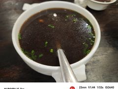 -临家闽南菜(宝洲路店)