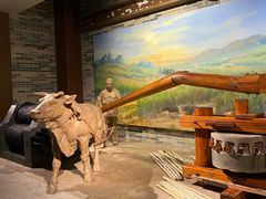 -柳州工业博物馆