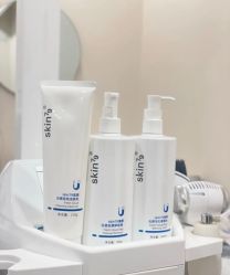 -SKIN79皮肤管理中心