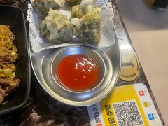 -合记汕头牛肉店(嘉禾路店)