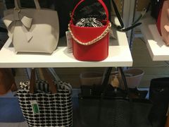 -hotwind热风(国际商场店)