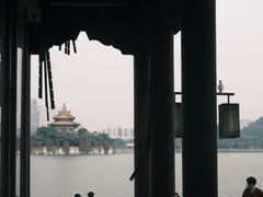 -顺峰山公园