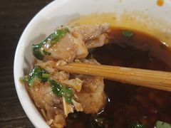 -中和远东火锅兔(老店)