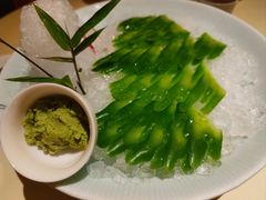 -惠食佳(滨江大公馆店)
