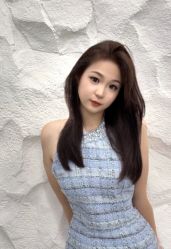 -BOF HAIR BY HONTO