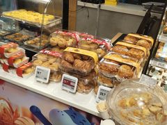 -盒马鲜生(189购物中心店)
