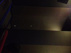 iphone_upload_pic-博纳国际影城(皇庭店)