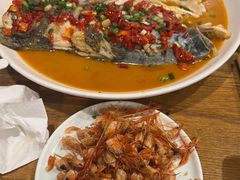 -丰乐餐厅·始于1999(千岛湖店)