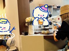 -Again Coffee Roaster(香蜜湖店)