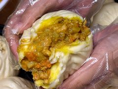 -李与白包子铺(桐梓林店)