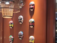 -曲氏老北京铜锅涮肉•火锅(不老街店)