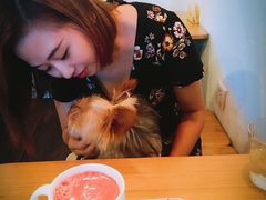 -春风十里咖啡馆