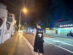 -铁路文化公园