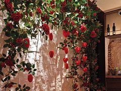 -Mammamia意大利餐厅(阳春巷店)