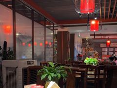 -面辣子·陕西家乡菜(长安店)